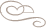 Ювелирная мастерская